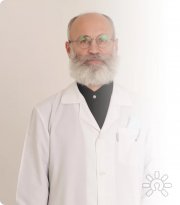 Щинов Андрей Иванович