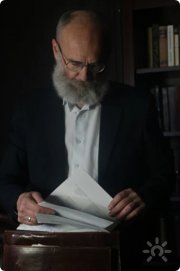 Щинов Андрей Иванович