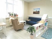 Мой кабинет на&nbsp;Некрасова, 23 в&nbsp;Казани