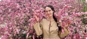 Наталья Михайловна Прудникова, тренер / консультант, Иркутск