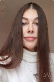 Ангелина Савенкова, Автор метода Квантовая Трансляционная Психология