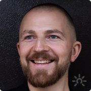 Александр Васильевич Тимощенко, тренер / консультант, Санкт-Петербург, Москва