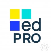 Академии EDPRO