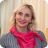 Марина Александровна Фещенко, НовосибирскТомск