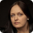 Елена Берсенева, 