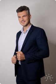 Александр Яценко