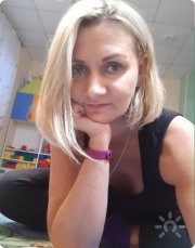 Марина Воротникова. Йогатерапевт. Гвоздестояние. АФК