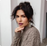 Елена Майорова