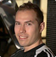Токмаков Димитрий Сергеевич