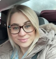 Алла Александровна Дьяконова