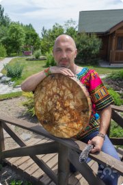Федоров Илья Сергеевич