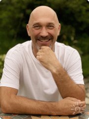 Федоров Илья Сергеевич