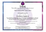 сертификат 1