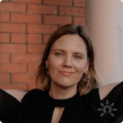 Скавронская Ирина