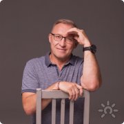 Владимир Викторович Фролов