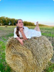 Ася Шмуратко, тренер / консультант, Екатеринбург