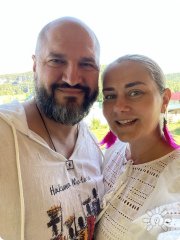 Ася Шмуратко, тренер / консультант, Екатеринбург