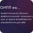 Мария Геннадьевна Шинкаренко, АртёмВладивосток