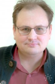 Александр Сергеевич Попов, консультант, Воронеж, Москва