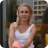 Наталья Анатольевна Фетисова, Новосибирск