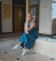 Наталья Анатольевна Фетисова, тренер / консультант, Новосибирск
