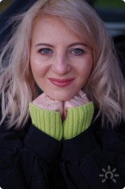 Мария Валерьевна Девятова, Челябинск