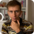 Константин Худяков