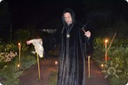 Колдун Александр