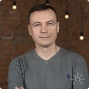 Валерий Евстифеев, тренер, Москва