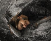 Ирина Ивановна Житарюк, тренер / консультант, Москва, Санкт-Петербург