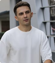 Константин Игоревич Пич, тренер / консультант, Москва, Черноморское побережье