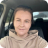 Галина Алексеевна Степанова, Нижний Новгород