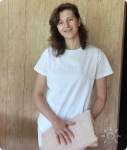 Анна Штейнварг