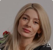 Марина Суворова, тренер, Москва