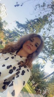 Зарина Валериановна Хабалова, тренер / консультант, Черноморское побережье