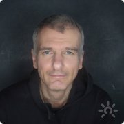 Евгений Стринский, тренер / консультант, Москва