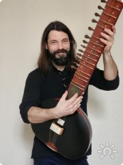 Иван Рюген