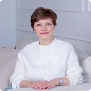 Психолог Короткх Зоя