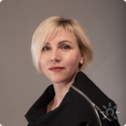 Светлана Николаевна Колдова, консультант, Воронеж