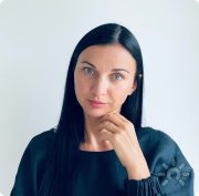 Татьяна Павловна Седова, консультант, Воронеж