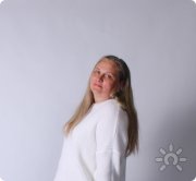 финансовый психолог Арцаба Юлия
