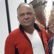 Юрий Викторович Логунов