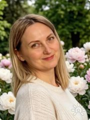 Наталия Муничева, консультант, Ярославль