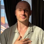 Андрей Шеин, тренер / консультант, Москва