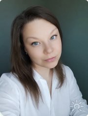 Ведический астролог