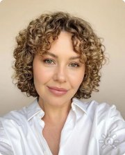 Кристина Оленникова, тренер, Краснодар
