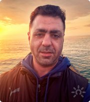 Givi Kazarov
