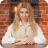 Лилия Крюкова