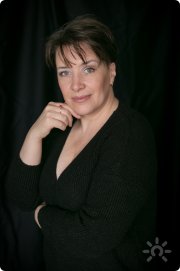 Летун Светлана Владимировна. Наставник школы Metafi