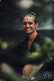 Max Muzio, тренер, Черноморское побережье